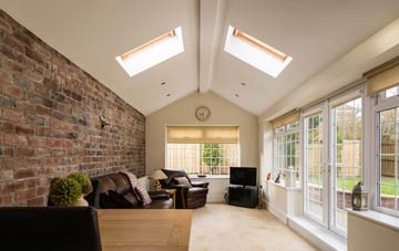 conservatory roof insulation West Knighton, Dorset