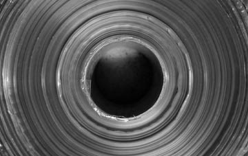 West Knighton edpm waterproofing