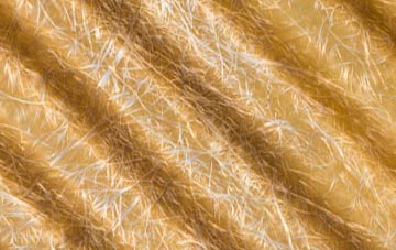 West Knighton fibreglass roof waterproofing