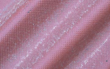 West Knighton fibreglass roofing costs