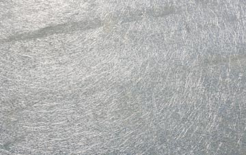 West Knighton laminate fibreglass or shingles?