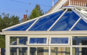 professional West Knighton conservatory insulation
