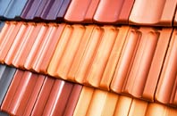 find rated West Knighton clay roofing companies