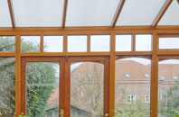 free West Knighton conservatory insulation quotes