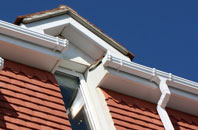 West Knighton fascias