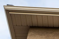 free West Knighton fascia quotes