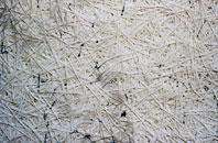 free West Knighton fibreglass roof quotes