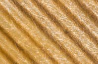 find rated West Knighton roofers