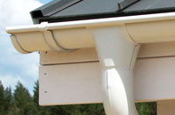 free West Knighton gutter installer quotes