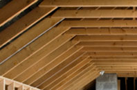 West Knighton pitched insulation quotes