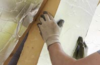 rated West Knighton roof insulation companies