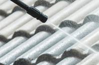 rated West Knighton roof cleaning companies