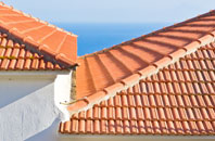 free West Knighton roof tile quotes