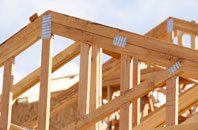 free West Knighton roof truss quotes