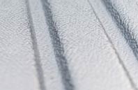 find rated West Knighton rubber roofing companies