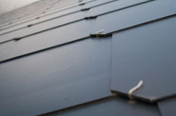 free West Knighton slate tile quotes