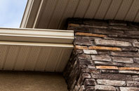 free West Knighton soffit repair quotes