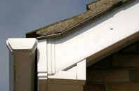 free West Knighton soffit quotes