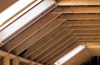 West Knighton tapered roof insulation quotes